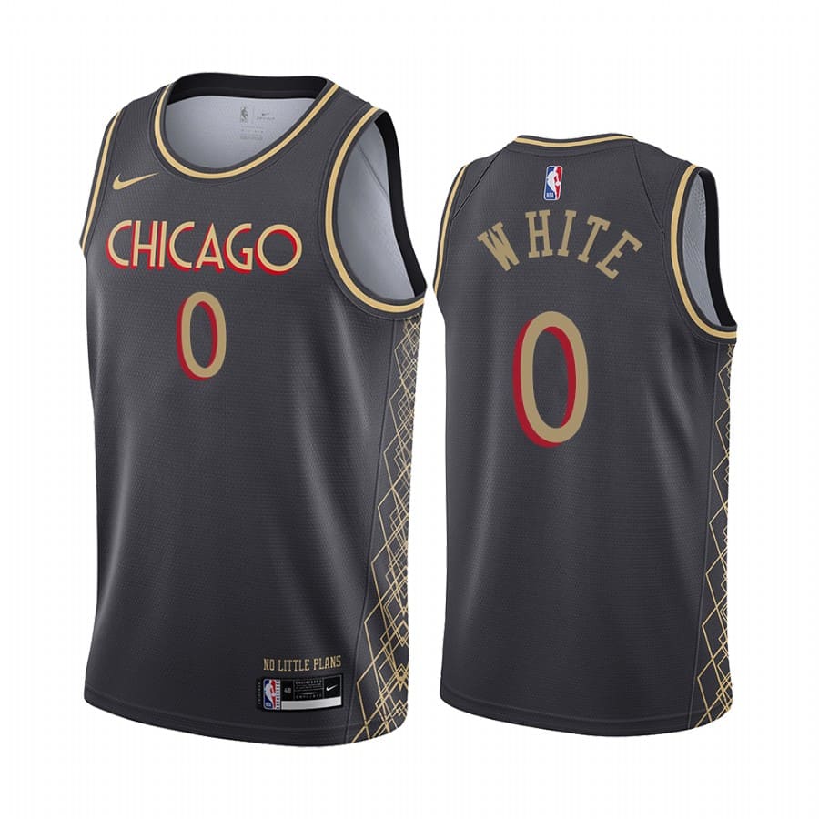 bulls coby white black motor city edition no little plans jersey