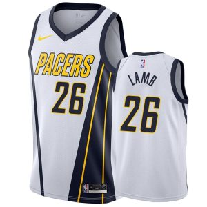 mens pacers jeremy lamb white earned jersey