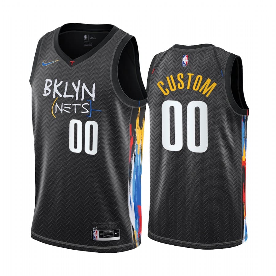 2020-21-brooklyn-nets-00-custom-city-edition-black-swingman-jersey