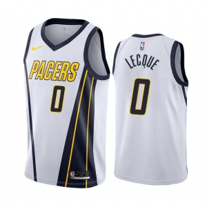 pacers jalen lecque white earned jersey 1