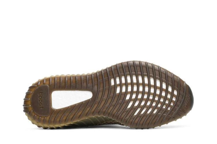 Кроссовки adidas Yeezy Boost 350 V2 'Sand Taupe'