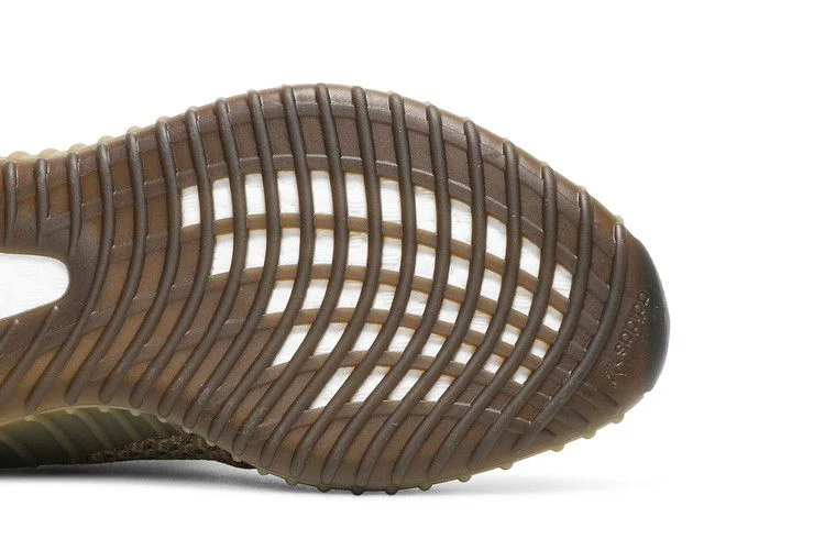 Кроссовки adidas Yeezy Boost 350 V2 'Sand Taupe'