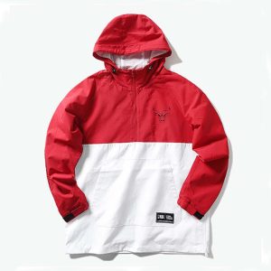 Черно-белый