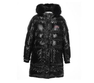 Черный, Графитовый