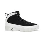 Black/Summit White-Metallic Gold-Black