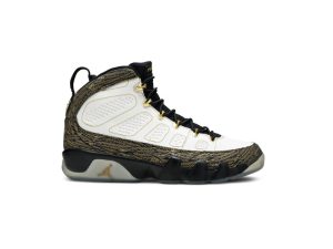 Белый, Металлик-золотой-чёрный