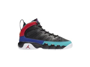 Черный, Темный конкорд и университетский красный