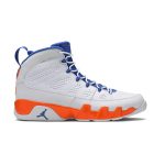 Pure Platinum/Game Royal-Mandarin