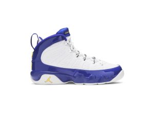 Белый, Тур Желтый Конкорд