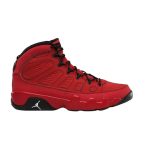 Challenge Red/White-Black