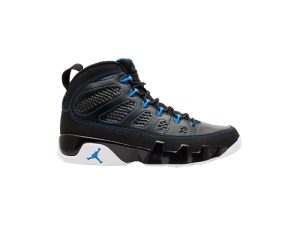 Черный, Белый-фото-голубой