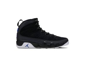 Черный, Белый и синий