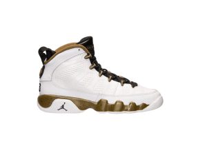 Белый, Черно-милицейский зеленый