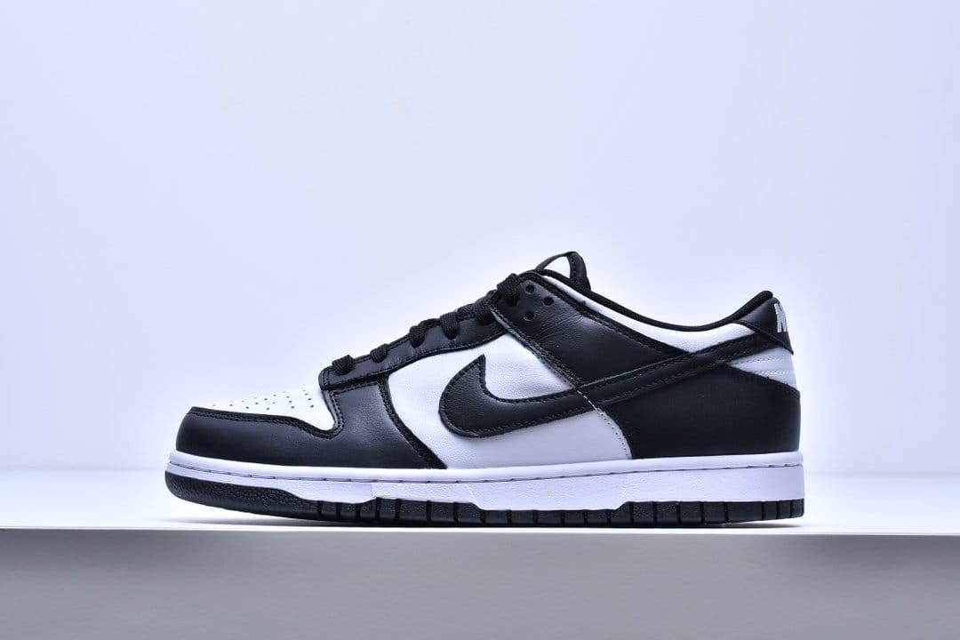 nike dunk low 2021