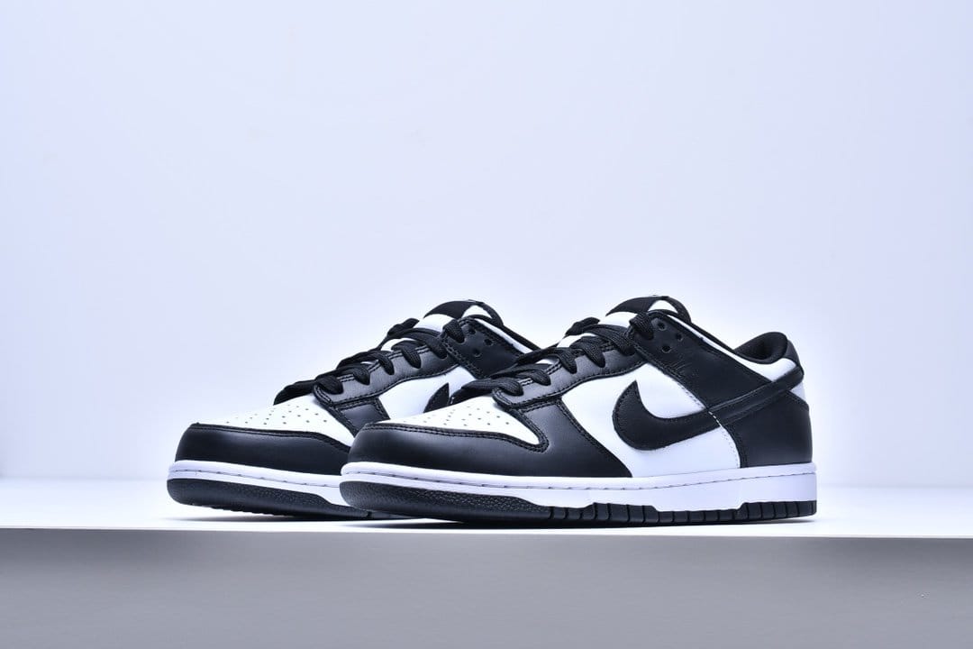 nike dunk low 2021