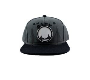 Мульти, Черный, Черно-серый