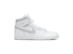 Белый, Нейтральный серый