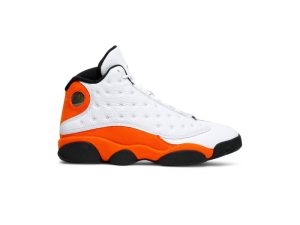 Белый, Черный, Звёздочка