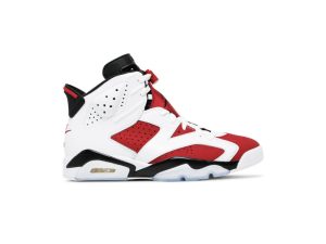 Белый, Черный, Кармин