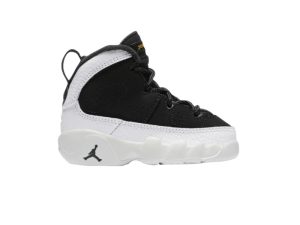 Черный, Черный-саммит-белый-металлическое золото