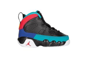 Черный, Темный конкорд и университетский красный