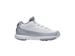 Белый, Чёрный-волчий серый