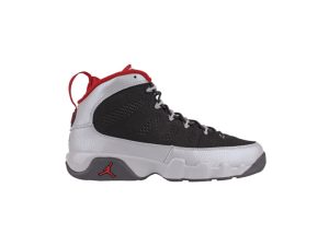 Черный, Спортивный зал Красный-Мтлс Платинум