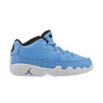 University Blue/University Blue-White-Blue