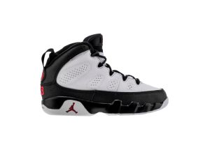 Белый, Варсити-красный-чёрный