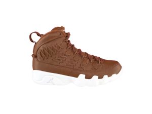 Фундук, Белый