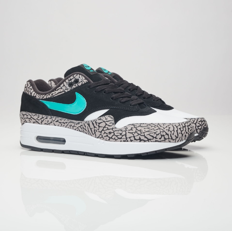 Air max elephant jordan hotsell