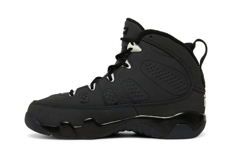 Кроссовки Air Jordan 9 Retro PS