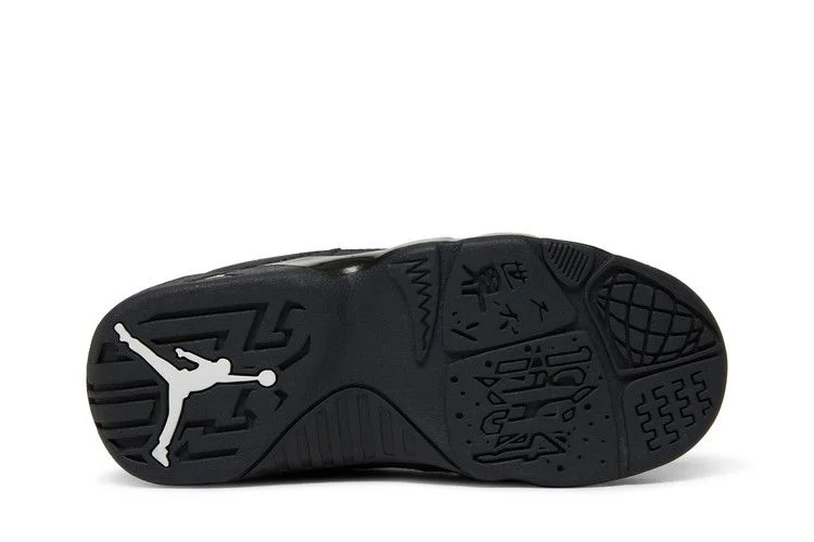 Кроссовки Air Jordan 9 Retro PS