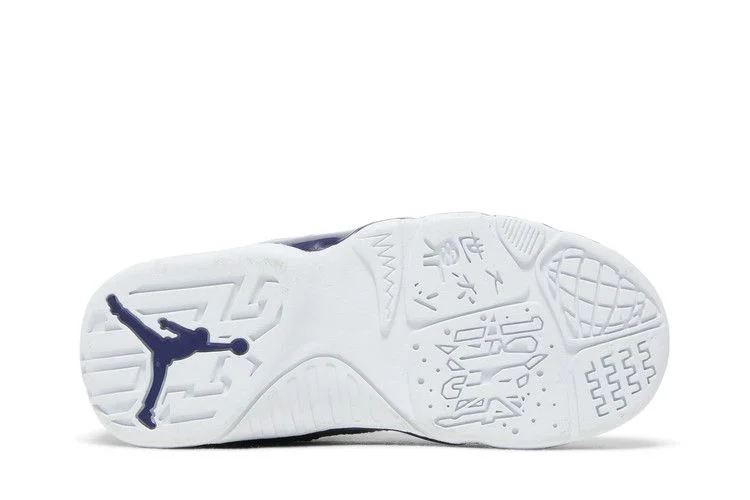 Кроссовки Air Jordan 9 Retro PS