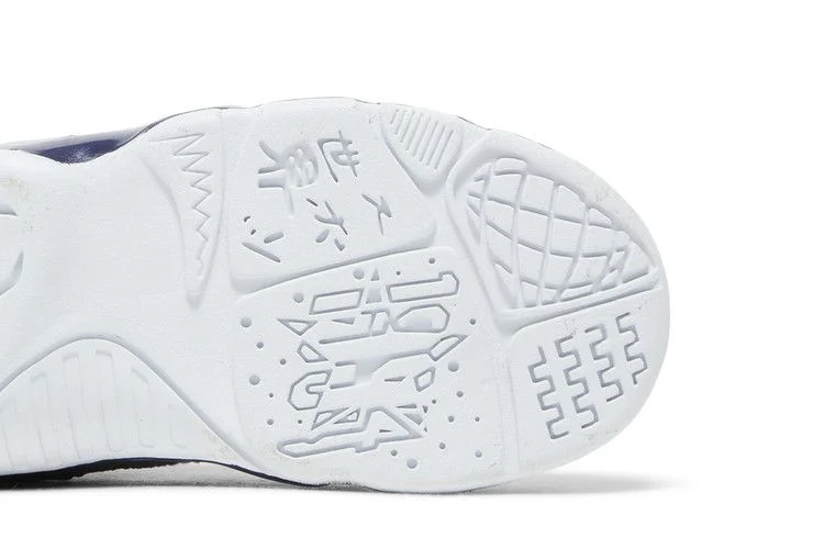 Кроссовки Air Jordan 9 Retro PS