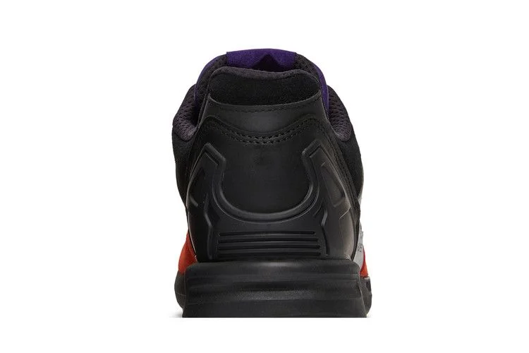 Кроссовки IRAK x adidas ZX 8000 GTX 'A-ZX Series - Black'