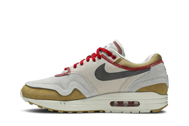 Кроссовки Nike Air Max 1 'Inside Out'