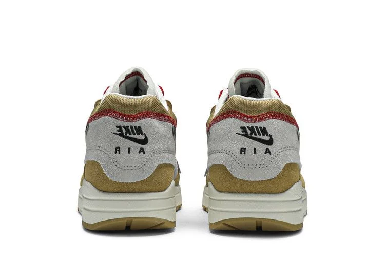 Кроссовки Nike Air Max 1 'Inside Out'