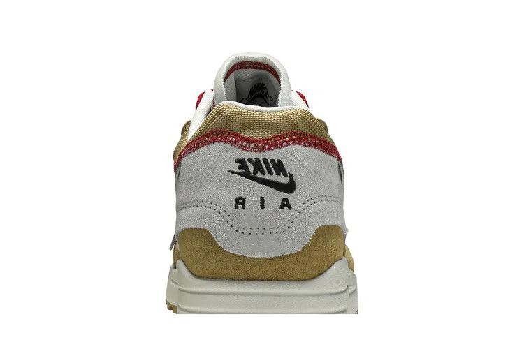 Кроссовки Nike Air Max 1 'Inside Out'