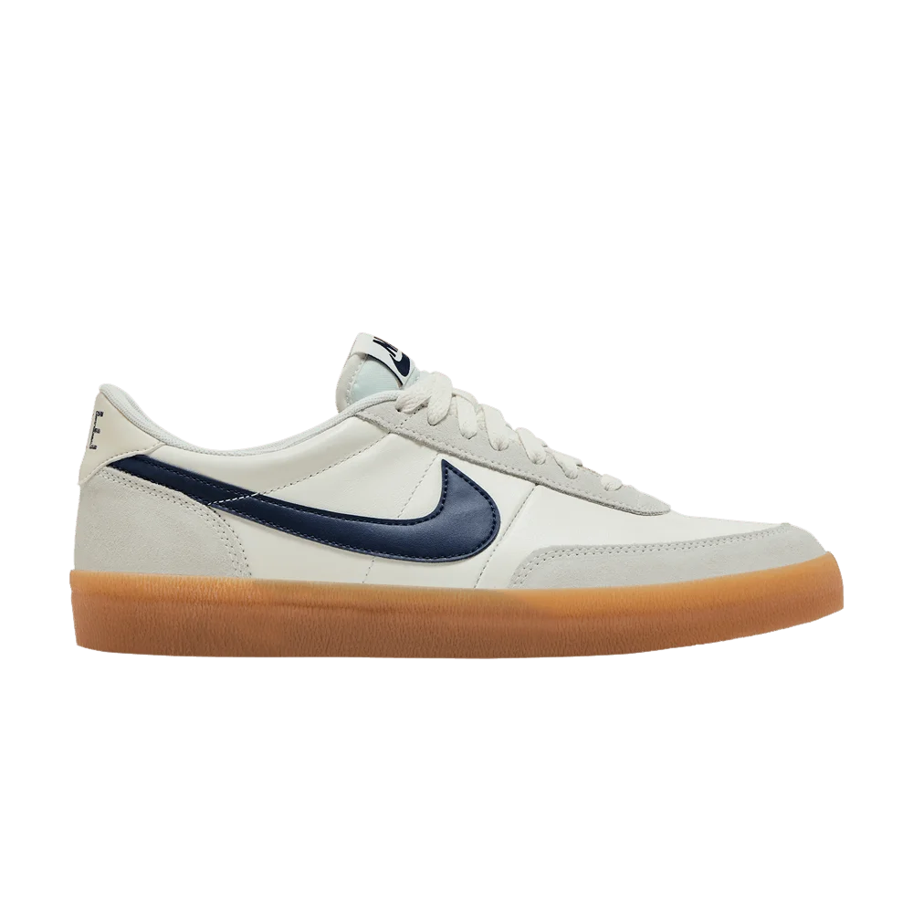 Кроссовки Nike Killshot 2 'Midnight Navy'