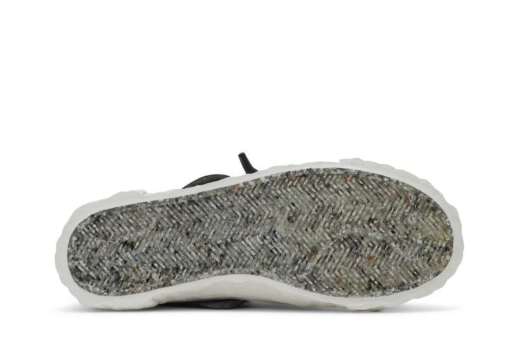 Кроссовки READYMADE x Nike Blazer Mid 'White Camo'
