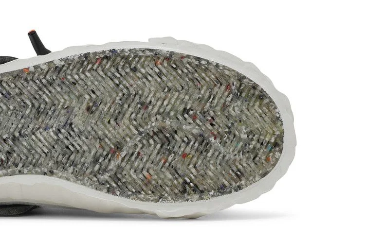 Кроссовки READYMADE x Nike Blazer Mid 'White Camo'