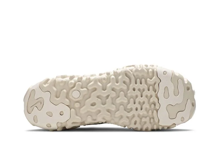 Кроссовки Undercover x Nike Overbreak SP 'Overcast'