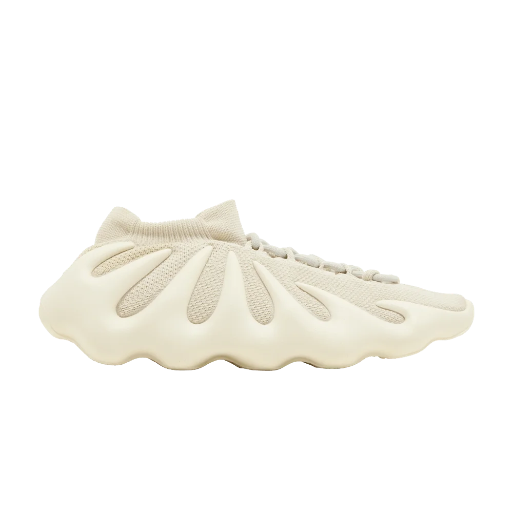Кроссовки adidas Yeezy 450 'Cloud White'