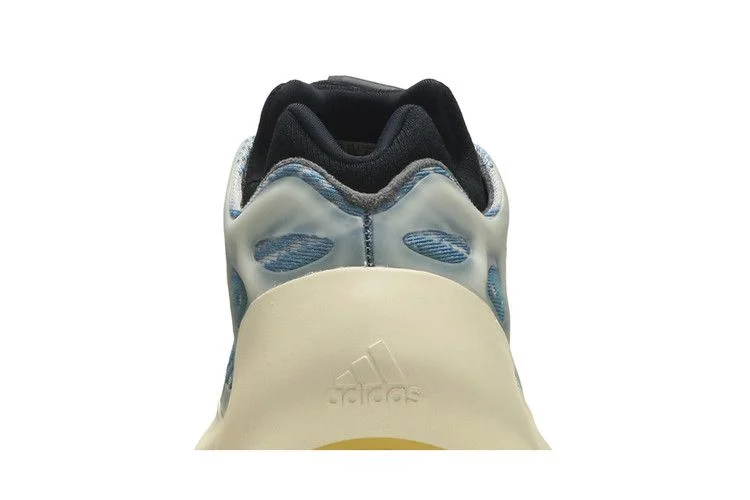 Кроссовки adidas Yeezy 700 V3 'Kyanite'