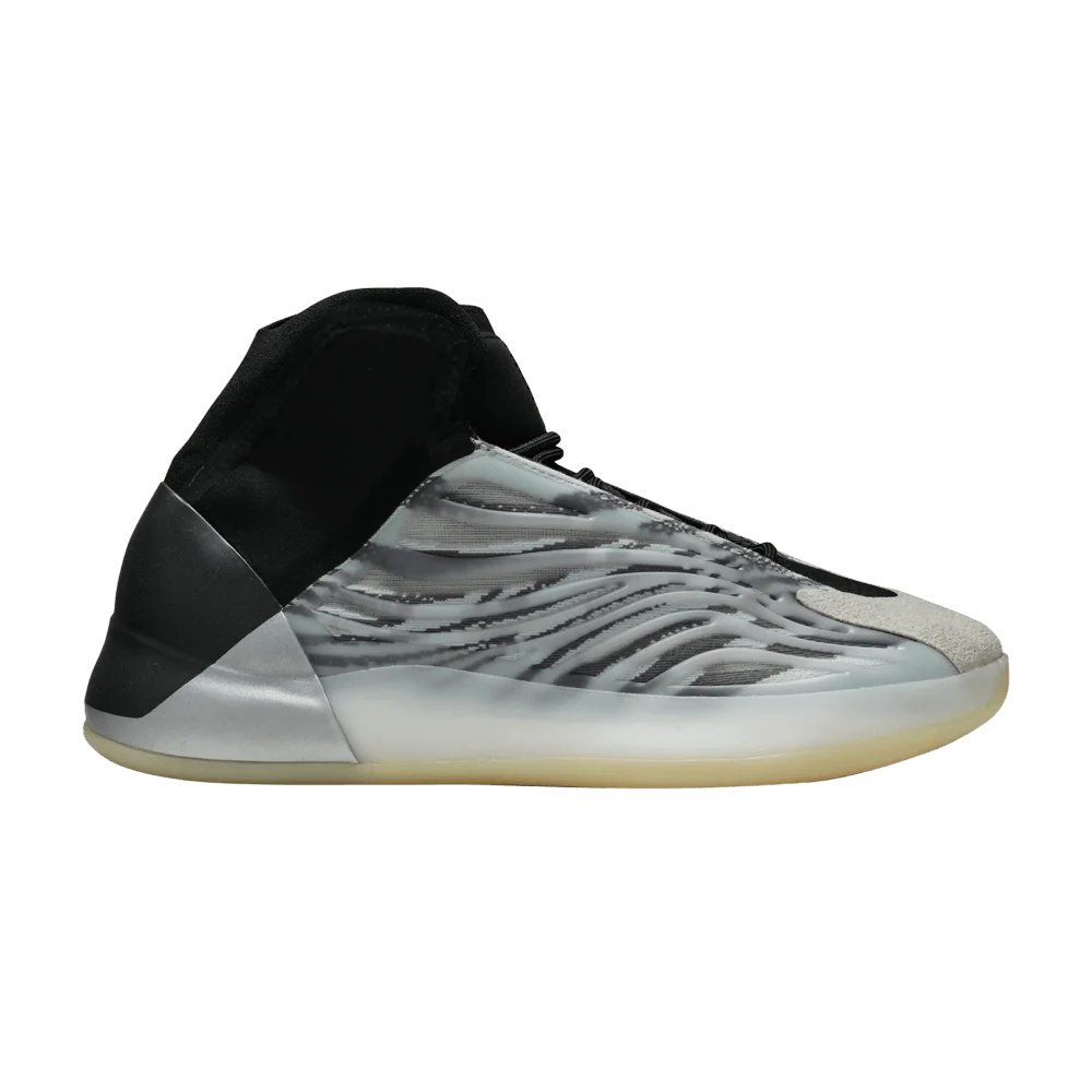 Кроссовки adidas Yeezy Basketball 'Quantum'