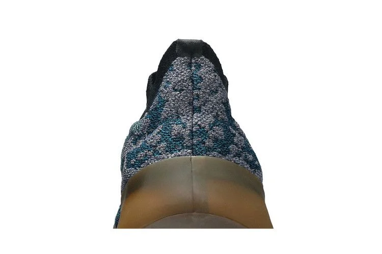 Кроссовки adidas Yeezy Boost 380 'Covellite'