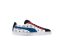 Whisper White/Blue/Puma Black