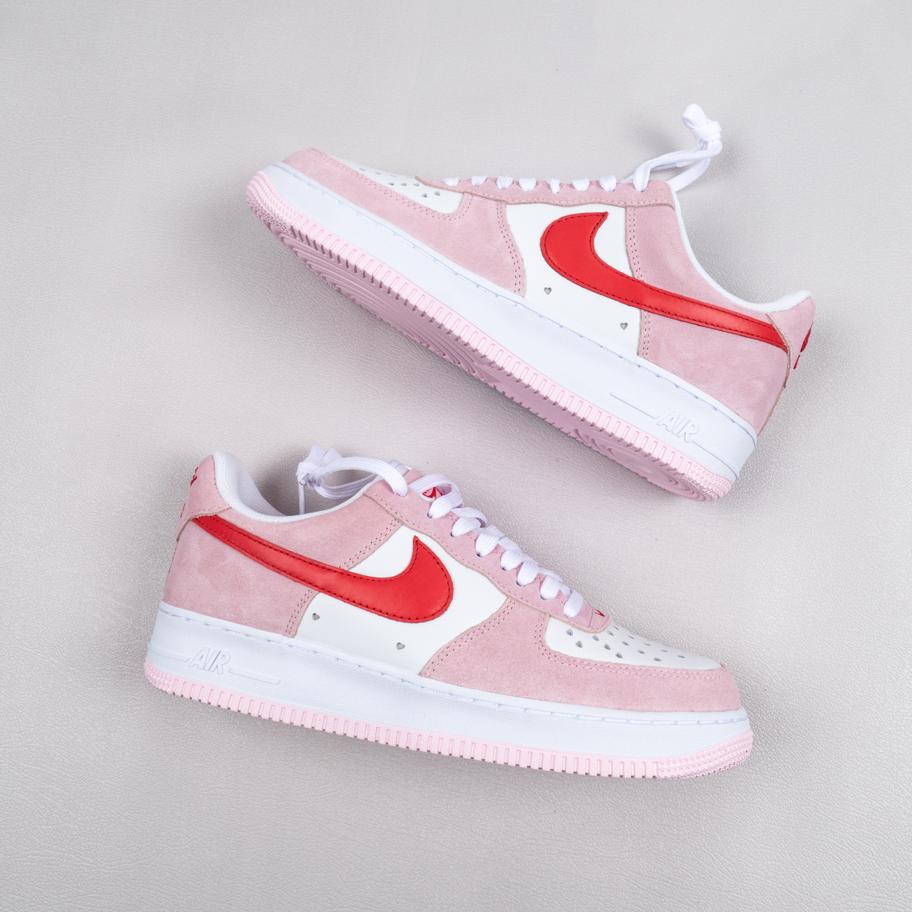 Air force 1 07 as qs best sale