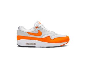 Оранжевая магма, Белый, Серый цвет